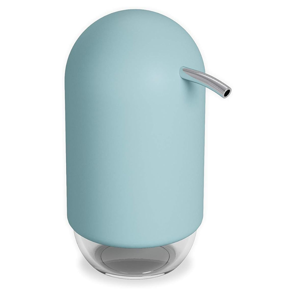 BÌNH XỊT XÀ PHÒNG UMBRA 227ML XANH BIỂN