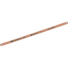 BỘ 02 LƯỠI CƯA TACTIX 267315 300MM