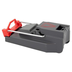 BỘ 2 BẪY CHUỘT MÀU ĐEN VICTOR