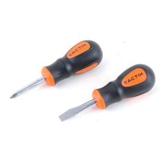 BỘ 2 TUỐC NƠ VÍT TACTIX 205441