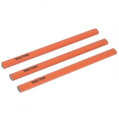 BỘ 3 CÂY BÚT CHÌ KĨ THUẬT TACTIX 298403 175MM