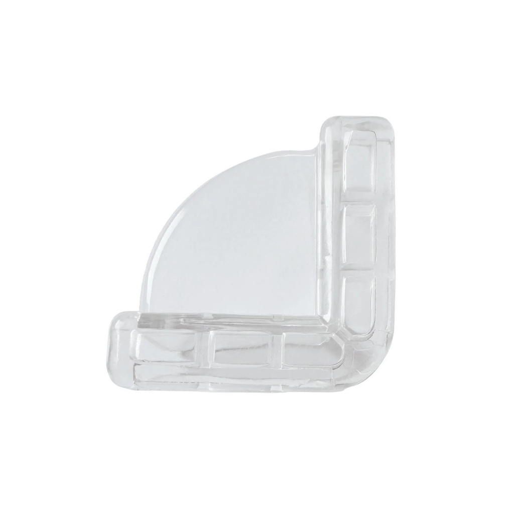 ACE BỘ 4 ỐP CẠNH BÀN 3.5X3.5X3.5 CM