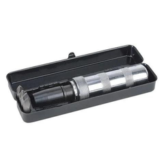 BỘ 4 TUỐC NƠ VÍT TACTIX KÈM ĐẦU VÍT BẰNG THÉP