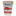 BỘ 5 HỘP TRỮ THỰC PHẨM ARROW 473ML