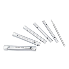 BỘ 6 TUÝP VẶN ỐC TACTIX 373246 8-19MM