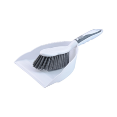 ACE BỘ CHỔI VÀ HỐT RÁC BẰNG NHỰA