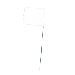 BỘ CỜ ĐÁNH DẤU XÂY DỰNG C.H.HANSON MÀU TRẮNG