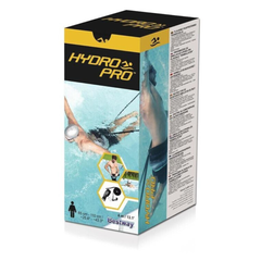 BỘ ĐAI LUYỆN BƠI BESTWAY 65-110CM