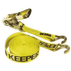 BỘ DÂY TĂNG ĐƠ CHẰNG HÀNG KEEPER 8.2MX5CM/4.5 TẤN