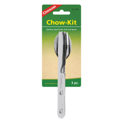 BỘ DỤNG CỤ ĂN UỐNG ĐA NĂNG COGHLAN'S H22CMXW6CM