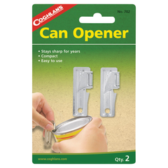 BỘ DỤNG CỤ MỞ NẮP ĐỒ HỘP COGHLAN'SH14CMXW9CM