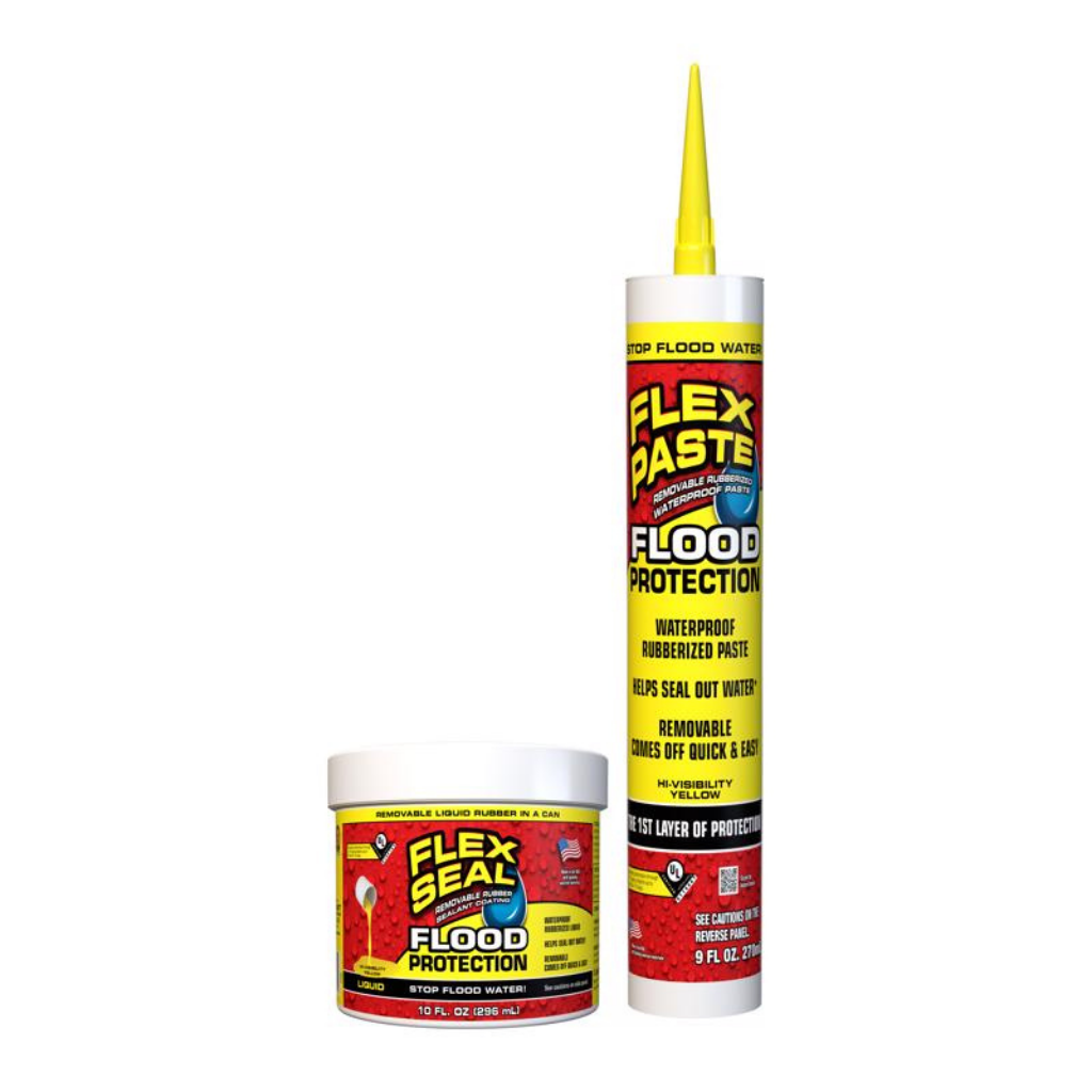 BỘ SƠN CHỐNG THẤM NƯỚC FLEX SEAL