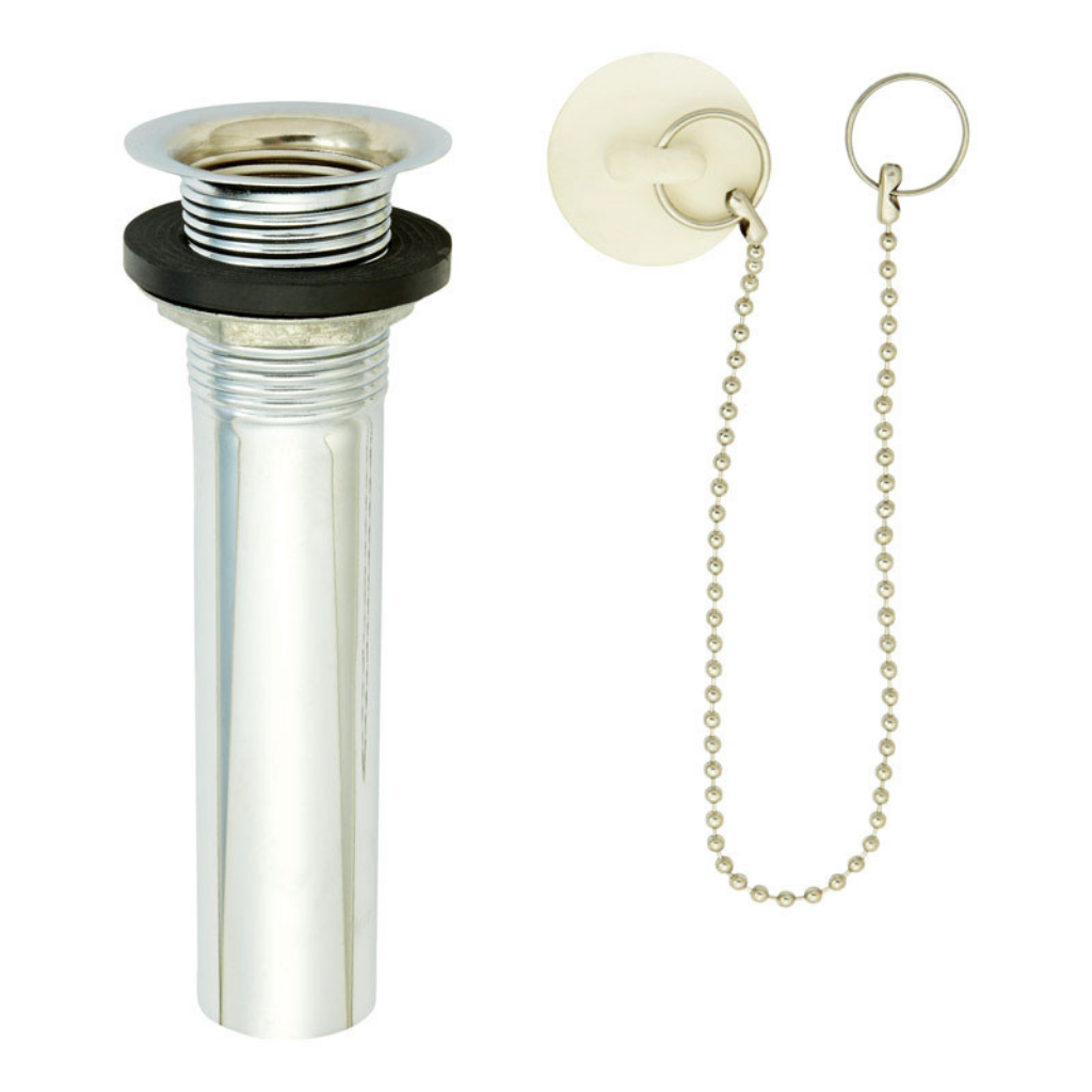 BỘ VAN XẢ NƯỚC CHO BỒN LAVABO 3.2CM ACE BẰNG NHỰA