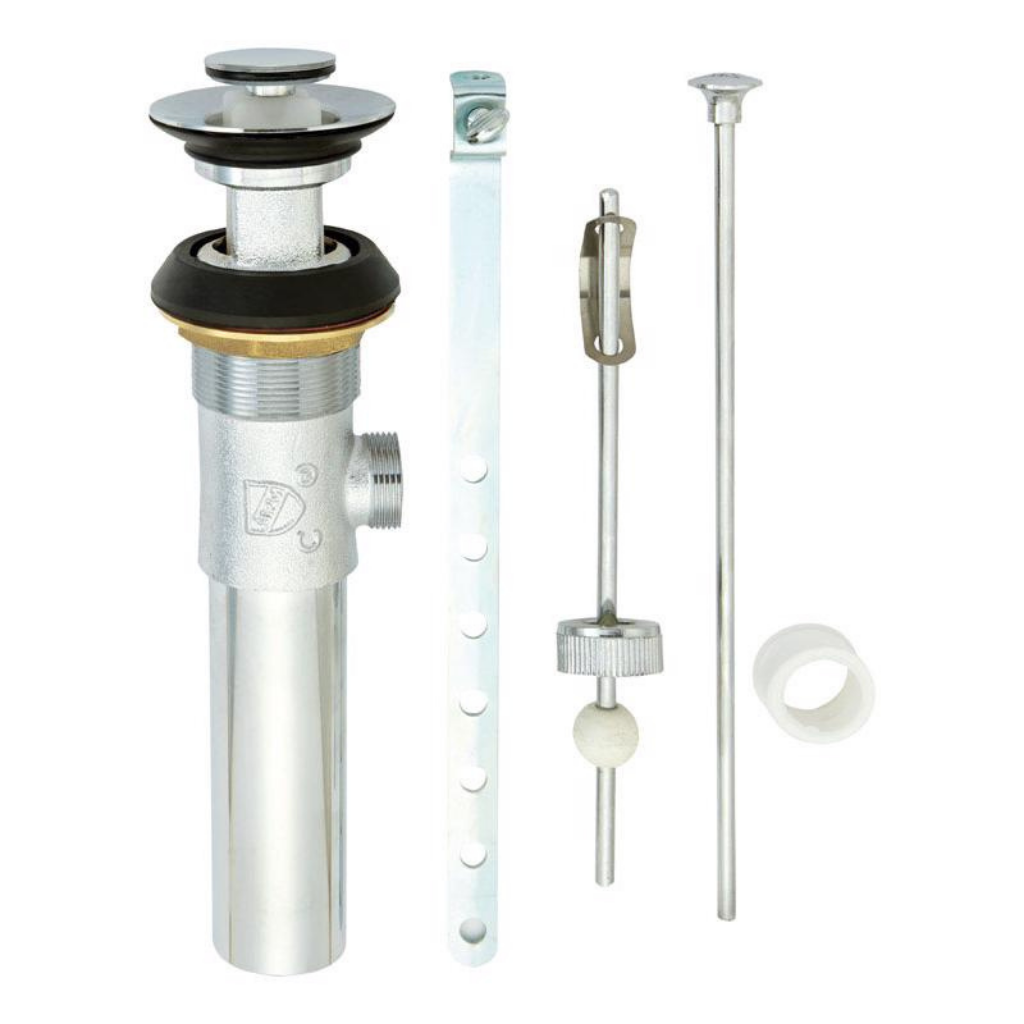 BỘ XẢ XI PHÔNG CẦN GIẬT 3.17CM ACE-CROM