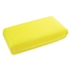 BỌT BIỂN VỆ SINH Ô TÔ ACME 20X13X4CM
