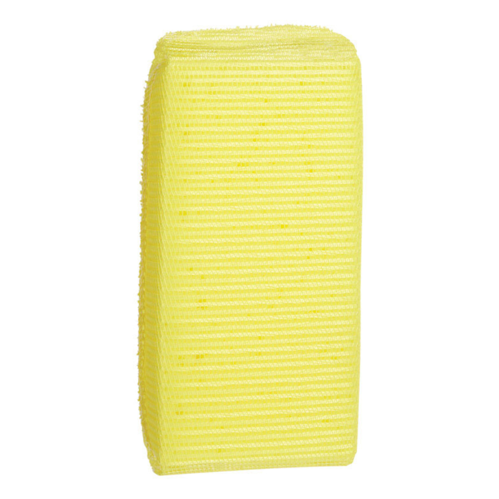 BỌT BIỂN VỆ SINH Ô TÔ ACME 20X13X4CM