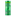 BỘT VỆ SINH ĐA NĂNG HIỆU COMET THỂ TÍCH 597ML