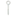 BU LÔNG HÌNH MẮT TRÒN CÓ REN ACE 11.43CM/147.4KG