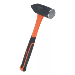 BÚA ĐẦU TRÒN TACTIX 900G 222701