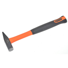 BÚA ĐẦU VUÔNG TAY CẦM CHỐNG TRƯỢT TACTIX 500G