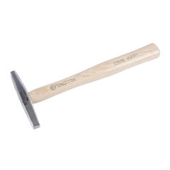 BÚA ĐÓNG ĐINH TACTIX 223203 142G