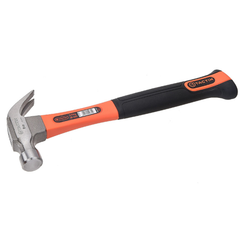 BÚA NHỔ ĐINH TACTIX 221005 450G