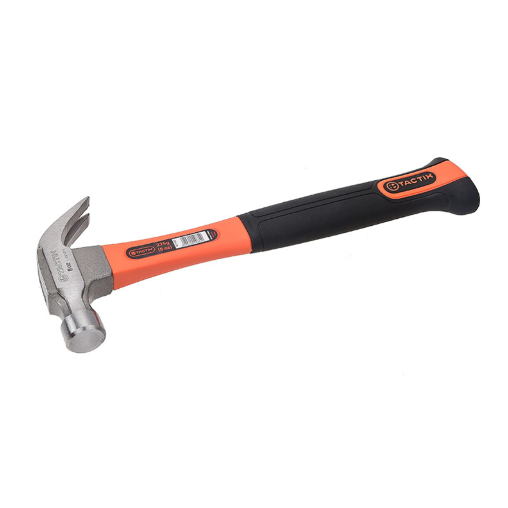 BÚA NHỔ ĐINH TACTIX 570G 221007