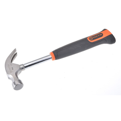 BÚA NHỔ ĐINH TACTIX 570G 221075