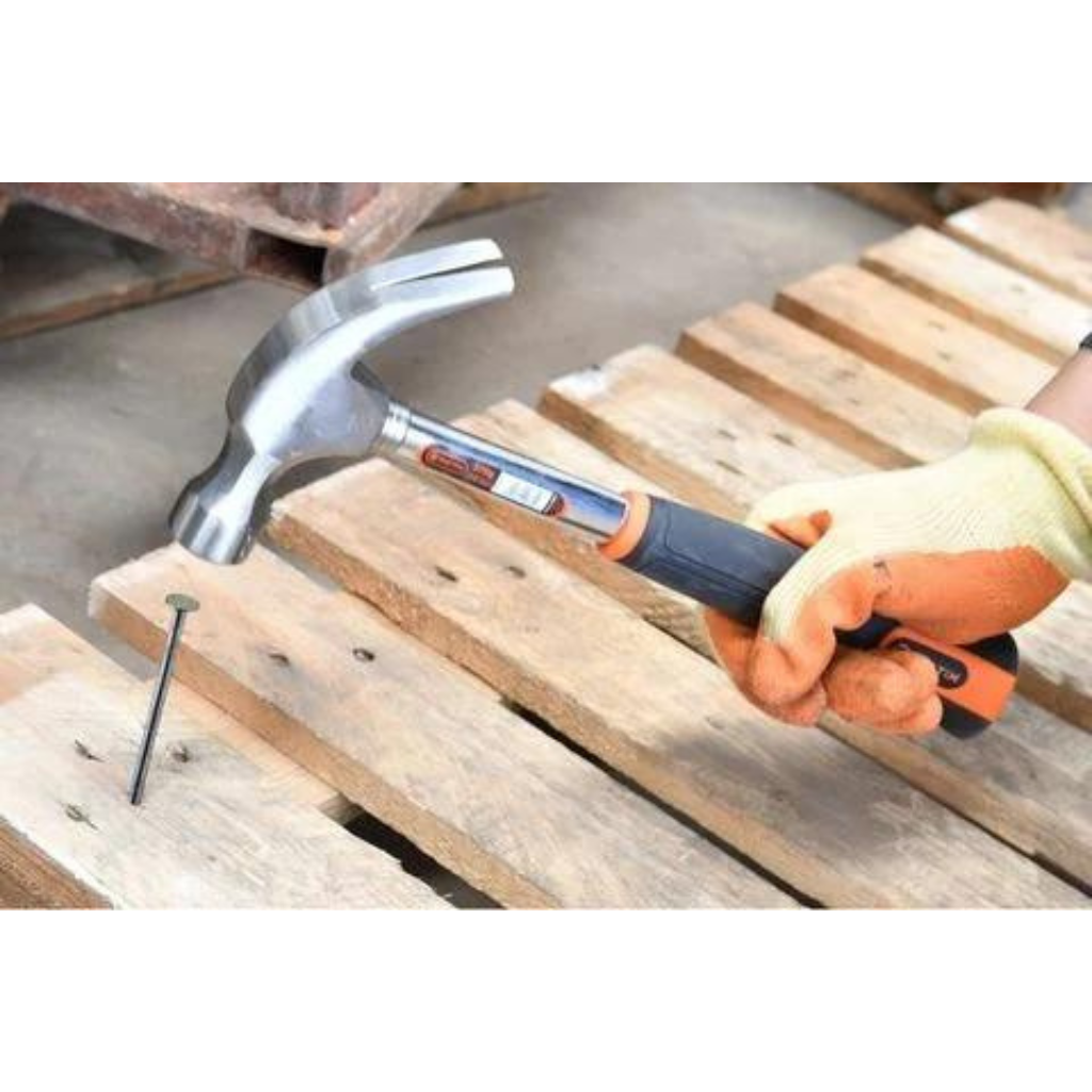 BÚA NHỔ ĐINH TACTIX 570G 221075