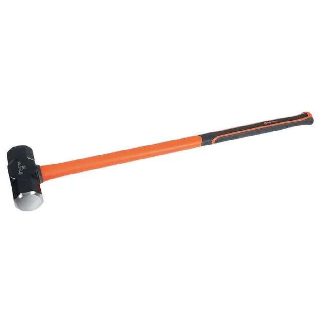 BÚA TẠ CÁN DÀI TACTIX 222565 5.4KG