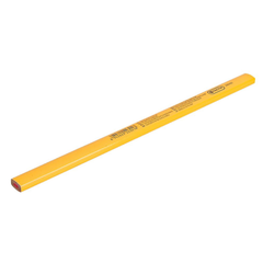 BÚT CHÌ TACTIX 298421 DÙNG VẼ LÊN KÍNH 240MM