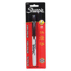 BÚT ĐÁNH DẤU SHARPIE