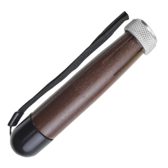 BÚT KẸP MÀU LUMBER BẰNG GỖ C.H. HANSON 12CMX1CM