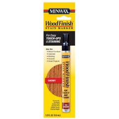 MINWAX BÚT CHE KHUYẾT ĐIỂM GỖ NÂU ĐỎ SÁNG 9.9ML