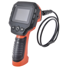 CAMERA CẦM TAY TACTIX