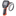 CAMERA CẦM TAY TACTIX