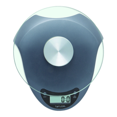 TAYLOR CÂN THỰC PHẨM TRỌNG LƯỢNG 3KG