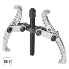 CẢO 2 CHẤU TACTIX 200MM