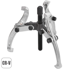 CẢO 3 CHẤU TACTIX 100MM