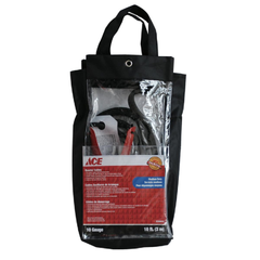 CÁP KÍCH ĐIỆN Ô TÔ ACE 130AMP 3.05M ĐỎ ĐEN