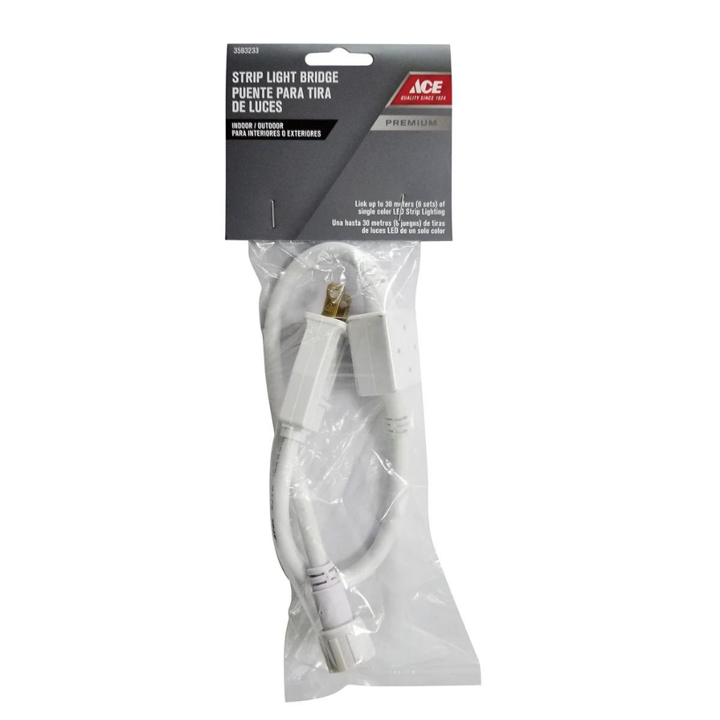 CẦU CHỈNH LƯU ĐÈN LED ACE 12W/M