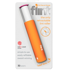 CÂY LĂN BỤI BẰNG GIẤY FLIN 9X9CM