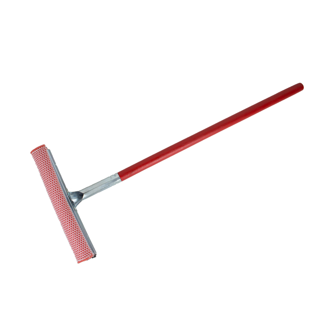 ACE CÂY LAU CỬA KÍNH GẠT NƯỚC, LAU KHÔ 25.4CM