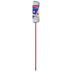 CÂY LAU NHÀ HIỆU O-CEDAR VẢI SỢI TỔNG HỢP 138000