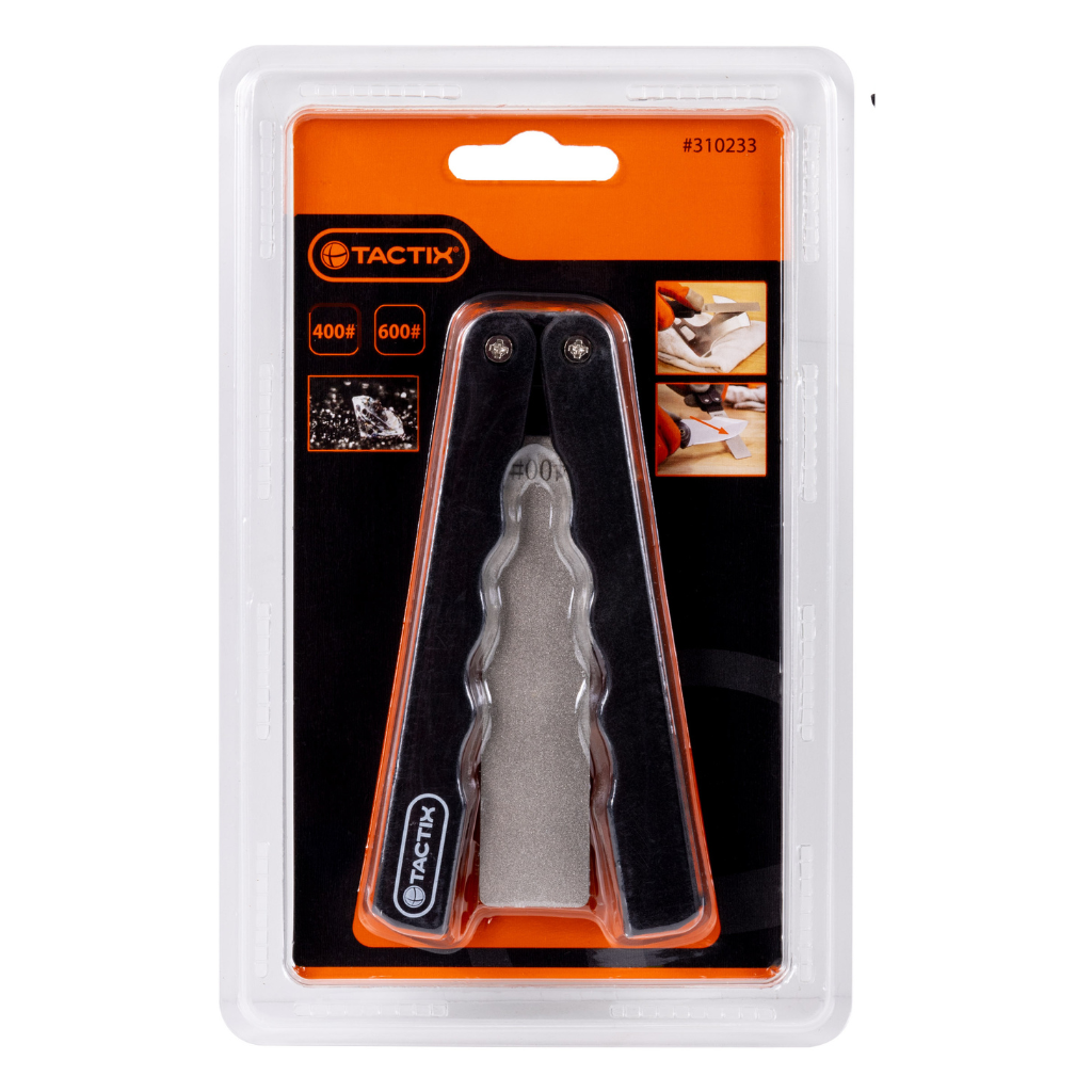 CÂY MÀI DAO TACTIX 310233