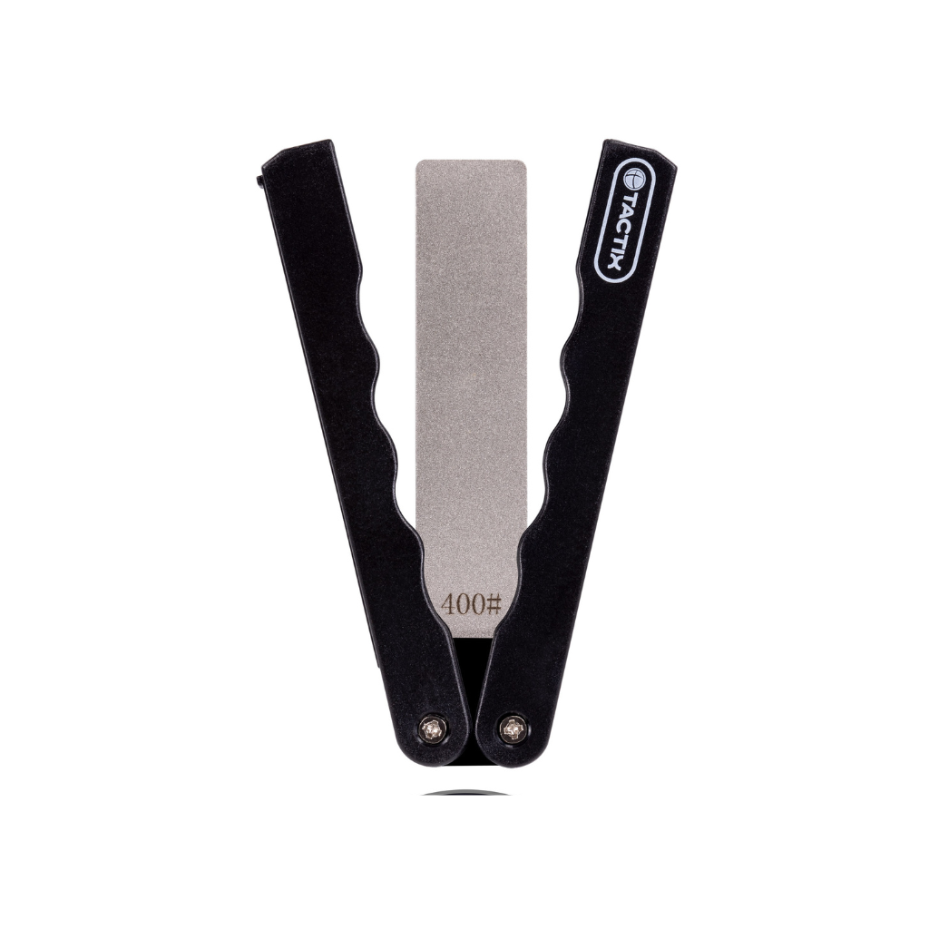 CÂY MÀI DAO TACTIX 310233