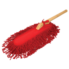 CARRAND CÂY LAU BỤI 61CM BẰNG SỢI TỔNG HỢP