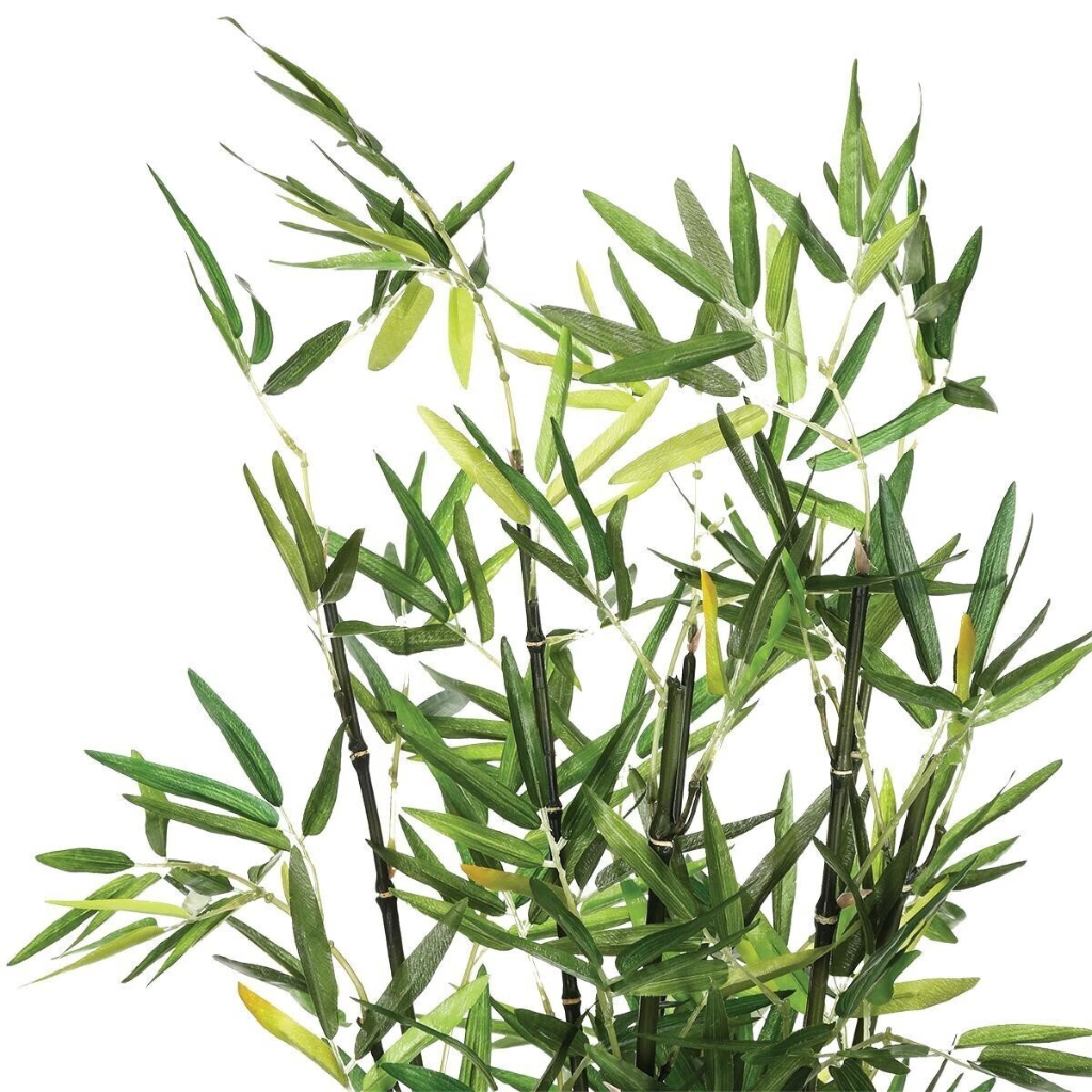CÂY TRE TRANG TRÍ H70CM 109591