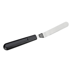 WILTON CÂY CHÀ LÁNG BÁNH KEM 22CM BẰNG THÉP