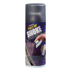DD TẠO LỚP PHỦ CAO SU PLASTI DIP  311G - MÀU KHÓI